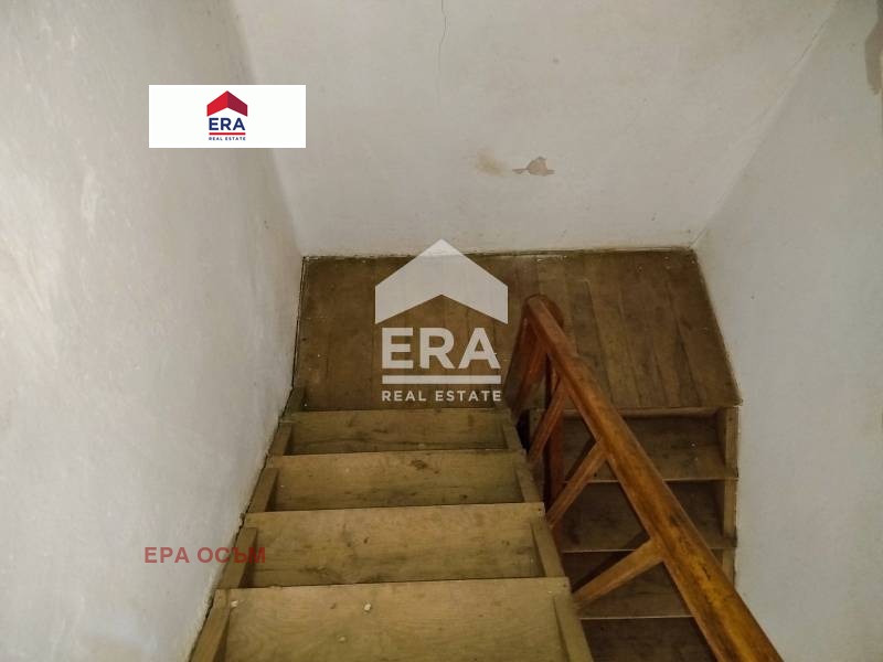 Продава  Къща област Ловеч , гр. Угърчин , 230 кв.м | 75416161 - изображение [8]