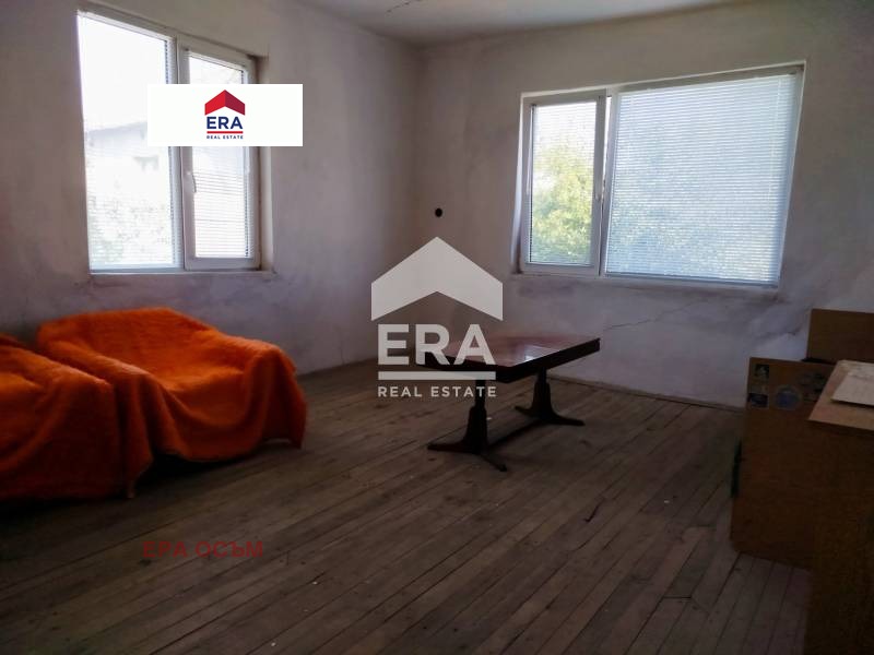 Продава  Къща област Ловеч , гр. Угърчин , 230 кв.м | 75416161 - изображение [2]