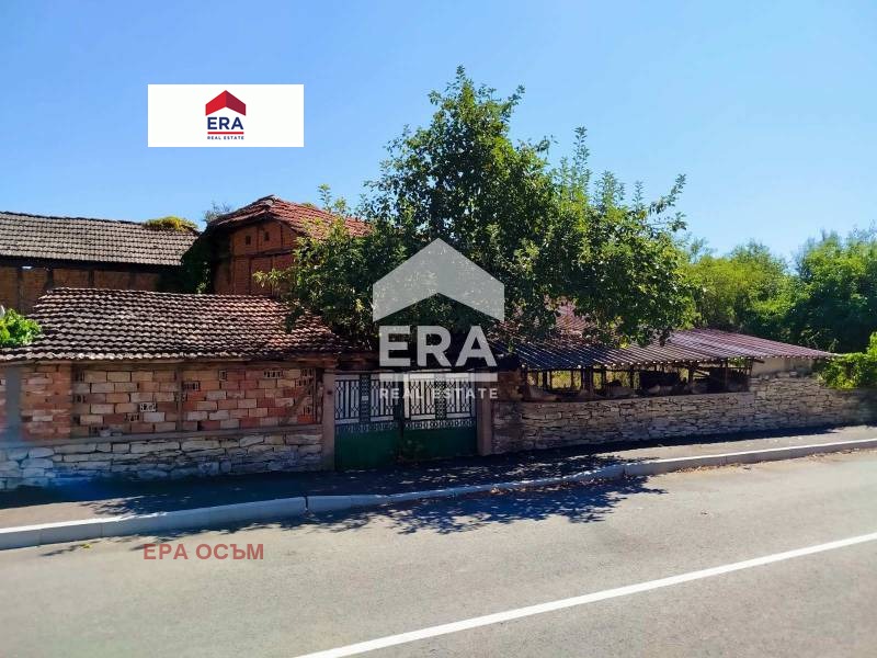 Продава  Къща област Ловеч , гр. Угърчин , 230 кв.м | 75416161 - изображение [10]
