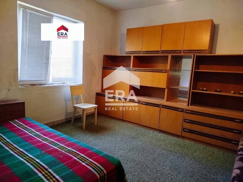 Продава  Къща област Ловеч , гр. Угърчин , 230 кв.м | 75416161 - изображение [5]