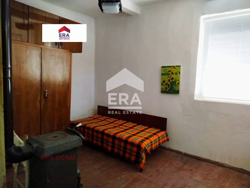 Продава  Къща област Ловеч , гр. Угърчин , 230 кв.м | 75416161 - изображение [4]