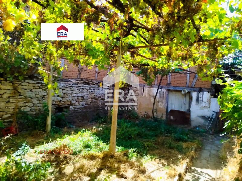 Продава  Къща област Ловеч , гр. Угърчин , 230 кв.м | 75416161 - изображение [9]