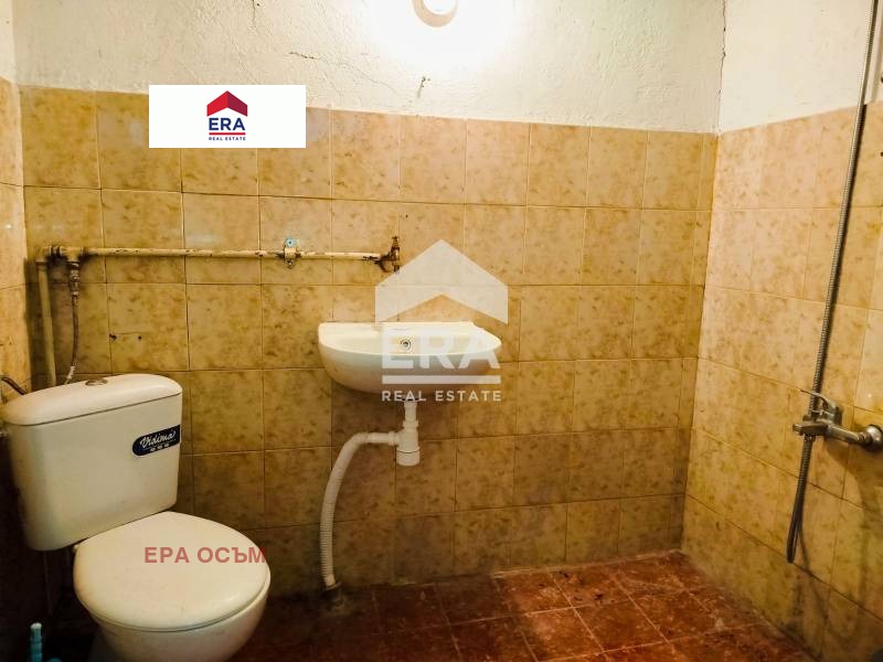Продава  Къща област Ловеч , гр. Угърчин , 230 кв.м | 75416161 - изображение [7]