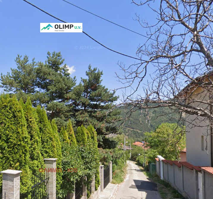 Продава ПАРЦЕЛ, гр. София, с. Панчарево