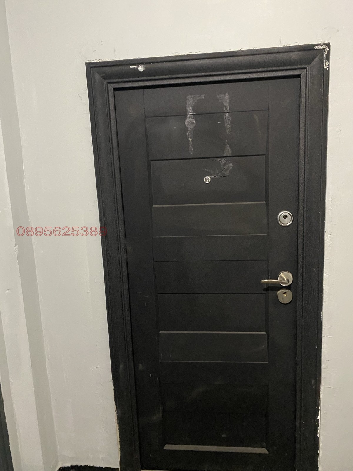 Продава 2-СТАЕН, гр. Перник, Тева, снимка 2 - Апартаменти - 53657719