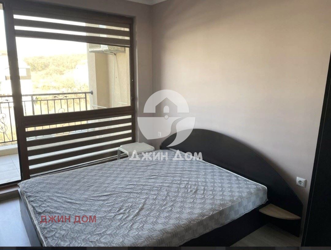 Продава 2-СТАЕН, гр. Свети Влас, област Бургас, снимка 3 - Апартаменти - 54975099
