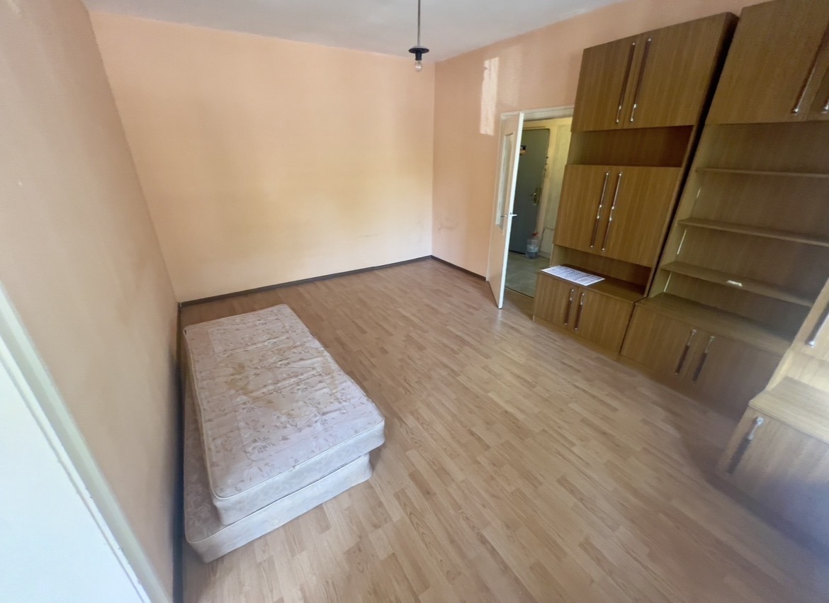Продава 2-СТАЕН, гр. София, Красна поляна 3, снимка 2 - Апартаменти - 55186302