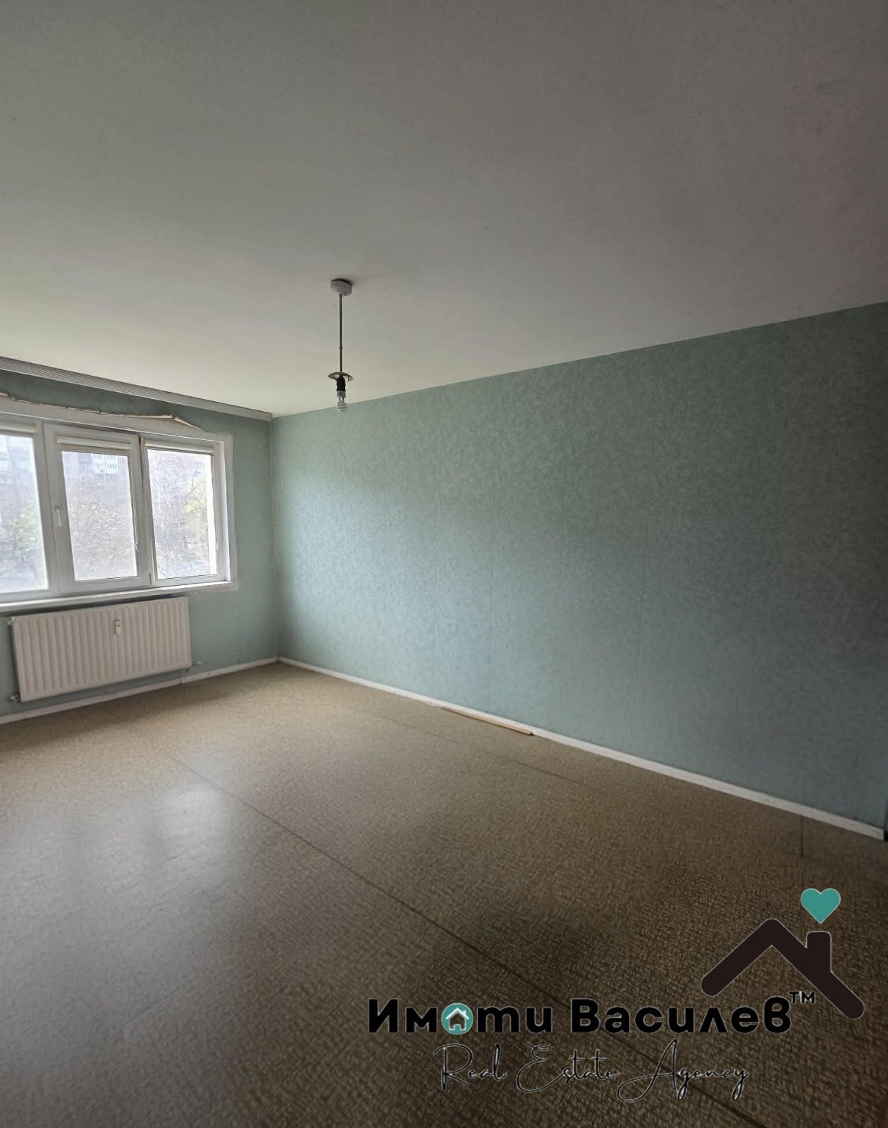 Продава 3-СТАЕН, гр. София, Дианабад