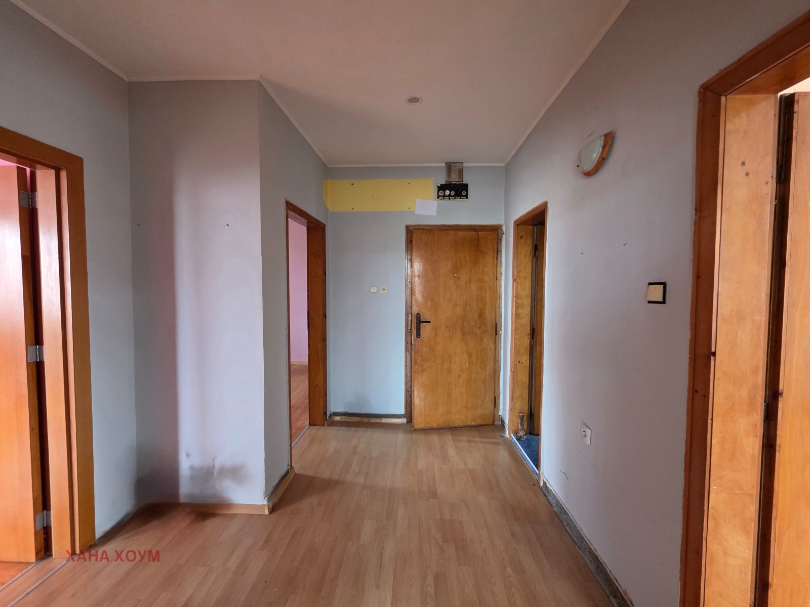 Продава 4-СТАЕН, гр. Троян, област Ловеч, снимка 8 - Апартаменти - 54514917