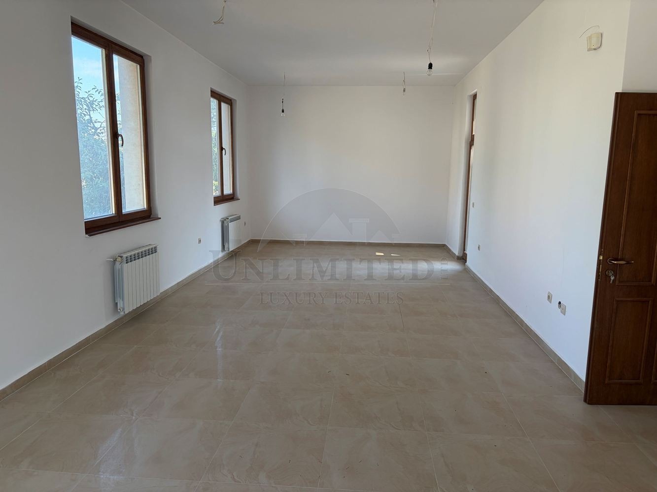 Продава КЪЩА, гр. София, Симеоново, снимка 3 - Къщи - 56014513