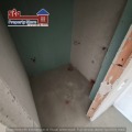 Продава 1-СТАЕН, гр. Варна, Кайсиева градина, снимка 2