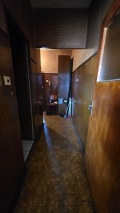 Продава 1-СТАЕН, гр. Перник, Изток, снимка 10