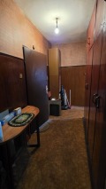Продава 1-СТАЕН, гр. Перник, Изток, снимка 11