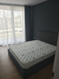 Продава 2-СТАЕН, гр. София, Симеоново, снимка 4