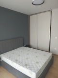 Продава 2-СТАЕН, гр. София, Симеоново, снимка 8