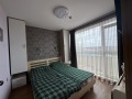 Продава 2-СТАЕН, гр. Поморие, област Бургас, снимка 7
