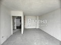 Продава 2-СТАЕН, гр. Благоевград, Освобождение, снимка 2
