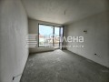 Продава 2-СТАЕН, гр. Благоевград, Освобождение, снимка 3