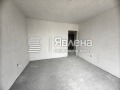 Продава 2-СТАЕН, гр. Благоевград, Освобождение, снимка 4