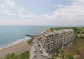 Продава 2-СТАЕН, гр. Поморие, област Бургас, снимка 2
