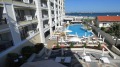 Продава 2-СТАЕН, гр. Поморие, област Бургас, снимка 8