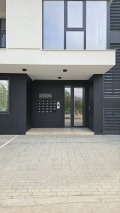 Продава 3-СТАЕН, гр. Пловдив, Христо Смирненски, снимка 2