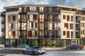 Продава 3-СТАЕН, гр. Несебър, област Бургас, снимка 1