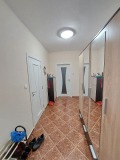Продава 3-СТАЕН, гр. София, Люлин 5, снимка 10