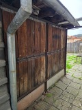Продава 4-СТАЕН, гр. Троян, област Ловеч, снимка 16