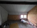 Продава 4-СТАЕН, гр. Троян, област Ловеч, снимка 13