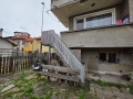 Продава 4-СТАЕН, гр. Троян, област Ловеч, снимка 15