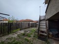 Продава 4-СТАЕН, гр. Троян, област Ловеч, снимка 14