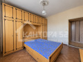 Продава 4-СТАЕН, гр. Варна, Кайсиева градина, снимка 1