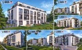 Продава 4-СТАЕН, гр. Стара Загора, Самара 3, снимка 2