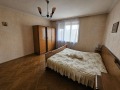 Продава ЕТАЖ ОТ КЪЩА, гр. Горна Оряховица, област Велико Търново, снимка 5