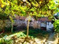 Продава КЪЩА, гр. Угърчин, област Ловеч, снимка 8