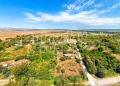 Продава КЪЩА, с. Казашка река, област Варна, снимка 2