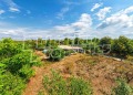 Продава КЪЩА, с. Казашка река, област Варна, снимка 17