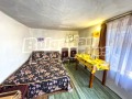 Продава КЪЩА, с. Казашка река, област Варна, снимка 8