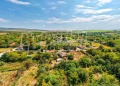 Продава КЪЩА, с. Казашка река, област Варна, снимка 9