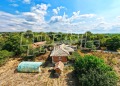 Продава КЪЩА, с. Казашка река, област Варна, снимка 1