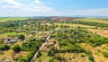 Продава КЪЩА, с. Казашка река, област Варна, снимка 10