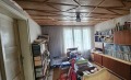 Продава КЪЩА, с. Чавдар, област София област, снимка 3