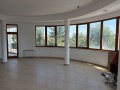 Продава КЪЩА, гр. София, Симеоново, снимка 2