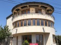 Продава КЪЩА, гр. София, Симеоново, снимка 1