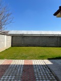 Продава КЪЩА, гр. Пловдив, Коматевско шосе, снимка 3