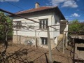 Продава КЪЩА, с. Четирци, област Кюстендил, снимка 2