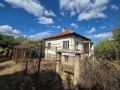 Продава КЪЩА, с. Четирци, област Кюстендил, снимка 4