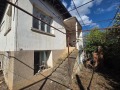 Продава КЪЩА, с. Четирци, област Кюстендил, снимка 3