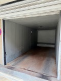 Продава ГАРАЖ, ПАРКОМЯСТО, гр. София, Център, снимка 4